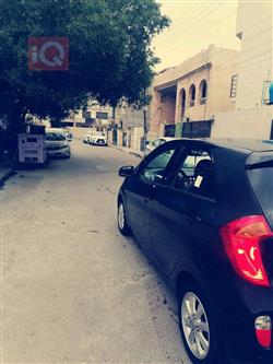 کیا پیکانتۆ